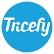 Tricefy Uplink - Androidアプリ