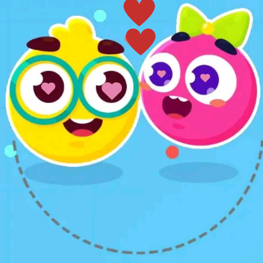 Dot game: with brain Download on Windows