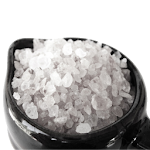 Cover Image of ดาวน์โหลด Epsom Salt: Many Uses, Health and Beauty Benefits 1.3 APK