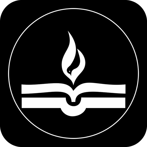 Igreja Batista Central Feira logo