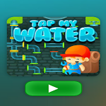 Cover Image of Download TAP MY WATER 2021 1.0 APK