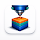 3D Printing Workshop Manager