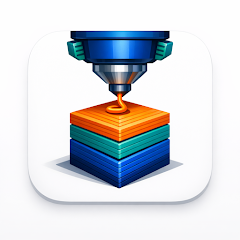 Icon image