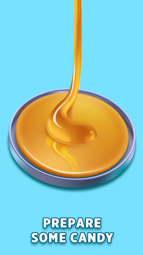 Logo https://play-lh.googleusercontent.com/c4FGX7DriZiEGSxByrI65Fu7Mnq73cL6-VRWdlWifuQ2WCMWRz8eZSa3GvCA5mbR41h6