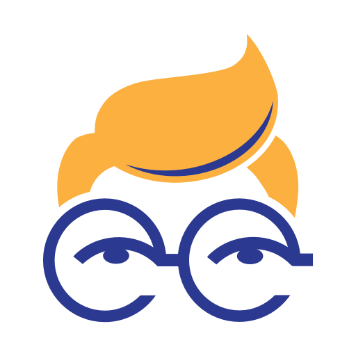 Geekmobile for  Android – Latest Version & Features app icon
