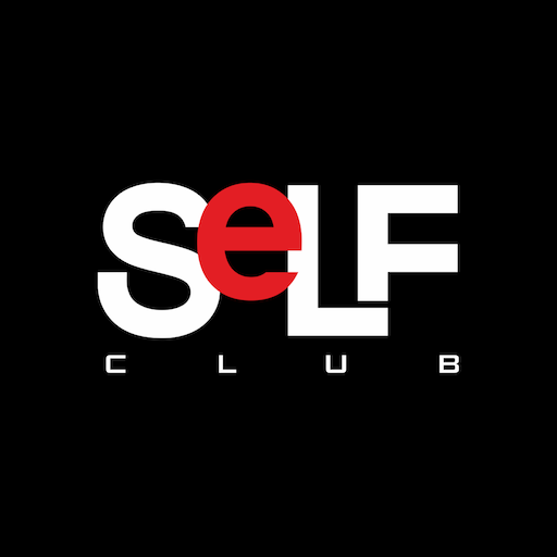 SELF Club Windows에서 다운로드