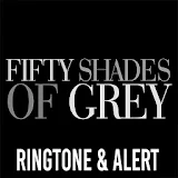 Fifty Shades Of Grey Ringtone icon