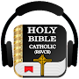 RSVCE Bible Offline Catholic