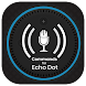 Commands For Echo Dot - Androidアプリ