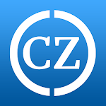 Cover Image of Download CZ E-Paper  APK