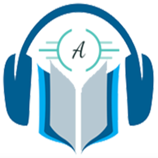 Audio Truyện Đọc, Nghe Kết Hợp