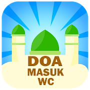 Top 22 Books & Reference Apps Like Doa Masuk Wc - Best Alternatives