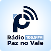 Rádio Paz no Vale