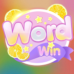 Cover Image of Tải xuống Word Win - Free Word Collect Games 1.12 APK