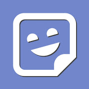 Top 40 Personalization Apps Like DC Emoji - Emojis for Discord & Slack - Best Alternatives