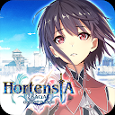 Download オルタンシア・サーガ Install Latest APK downloader