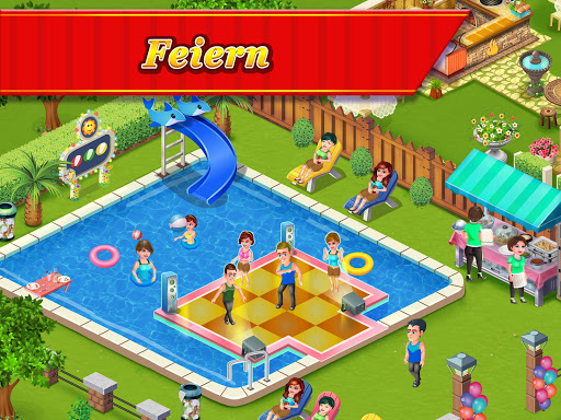 https://play-lh.googleusercontent.com/c4HULMTDoO0cQS1CvaSFVaYJO82EDZkD6Q8jM4ApeFLv6AM7FGYy7rc__URkJwaTUNT2
