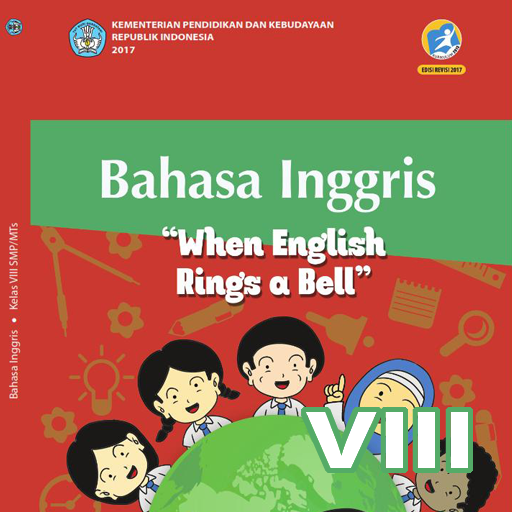 Kunci Jawaban Bahasa Inggris Kelas 7 Halaman 109 - 45+ Kunci Jawaban Bahasa Inggris Kelas 7 Halaman 109 Hasil Revisi