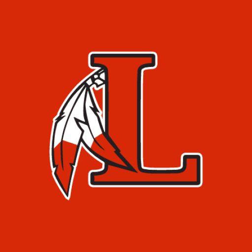 London City School District logo