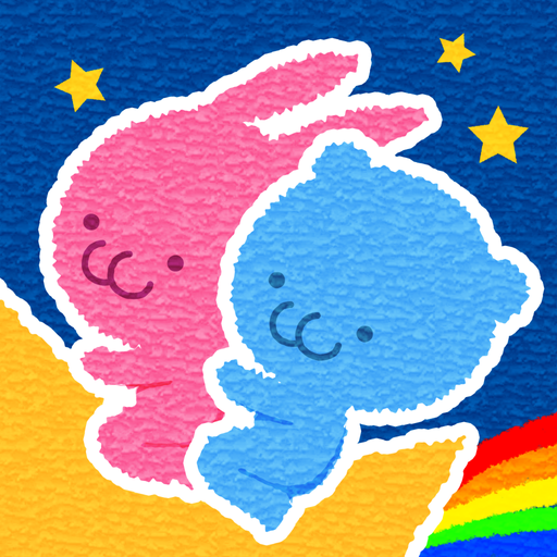 ひまんちゅ Google Play യ ല ആപ പ കൾ