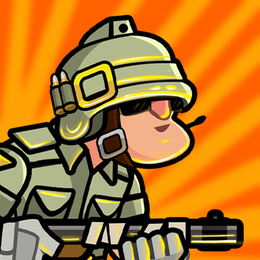 Army Tower War Defense: WW2 TD Download on Windows
