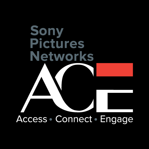 SPN A.C.E. logo