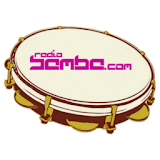 Radio Samba icon