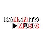 Cover Image of Baixar Bananito Music Radio  APK