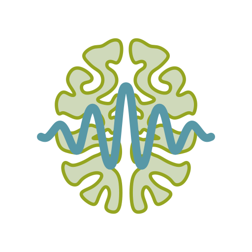 NeuroTransformer logo