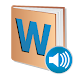 WordWeb Audio Dictionary - Androidアプリ