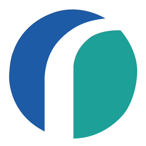 PrevenPlan logo