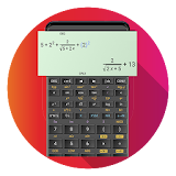 Scientific Calculator (BMI, Tip, TimeZone, Bill) icon