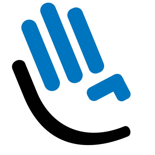 Moje NGK logo