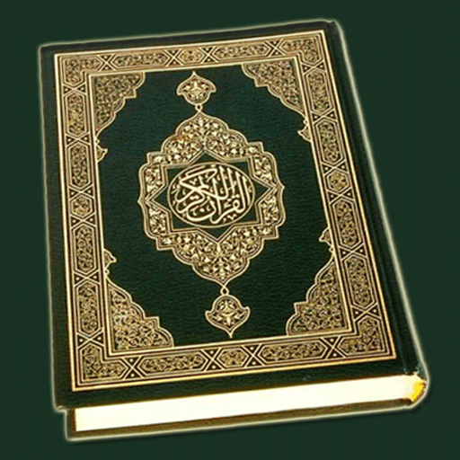 15 Lines Hifz/ Hafizi Quran 1.8 Icon