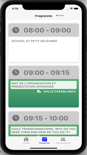 Agile en Med 2022 Screen 2