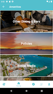 Turks & Caicos Luxury Resorts
