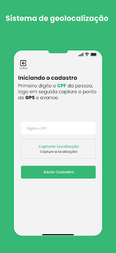 Censo Molde Screen 3