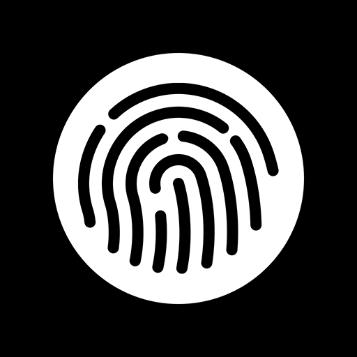 HageCard Checkin logo