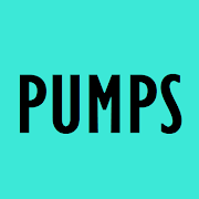 Top 22 Education Apps Like I.T.I Fitter Pumps - Best Alternatives