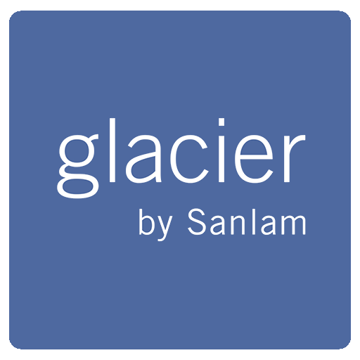 Glacier by Sanlam تنزيل على نظام Windows