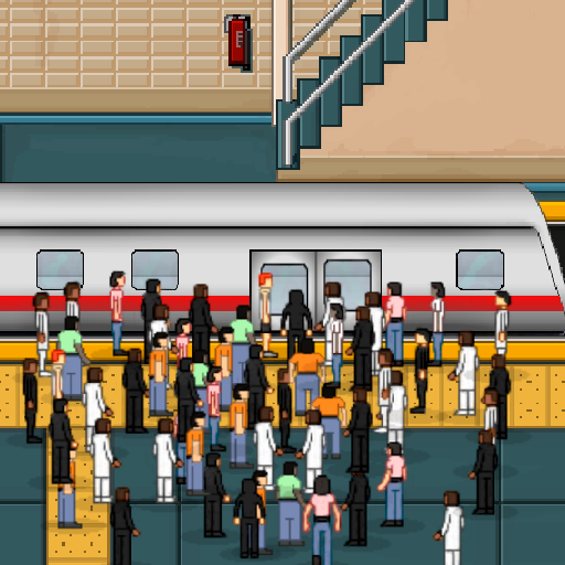 Metrolandia Download on Windows