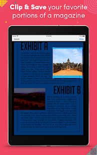Meg(圖6)-速報App