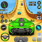 Car Race Master: Racing Games 1.78