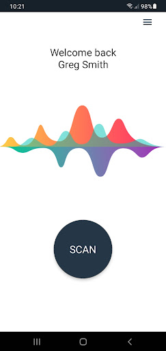 Android application Besanna screenshort