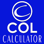 Cover Image of Tải xuống COL Financial Calculator 3.0.1 APK