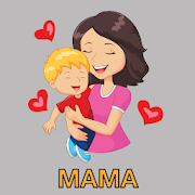 Top 10 Parenting Apps Like Песни про маму. Детские песни для дошкольников - Best Alternatives