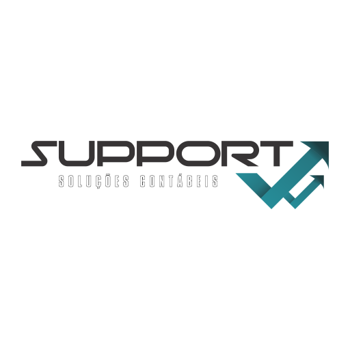 Support Soluções Contábeis logo