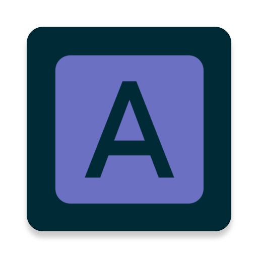 LayTray logo