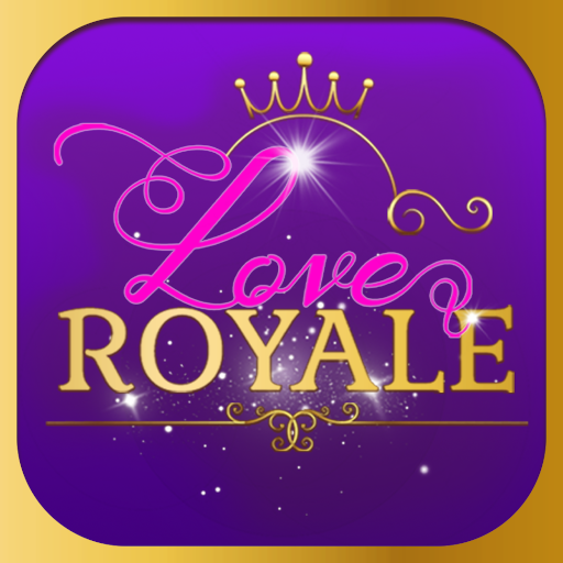 Love Royale Download on Windows