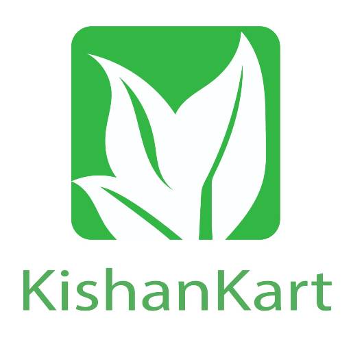 KishanKart 1.2 Icon